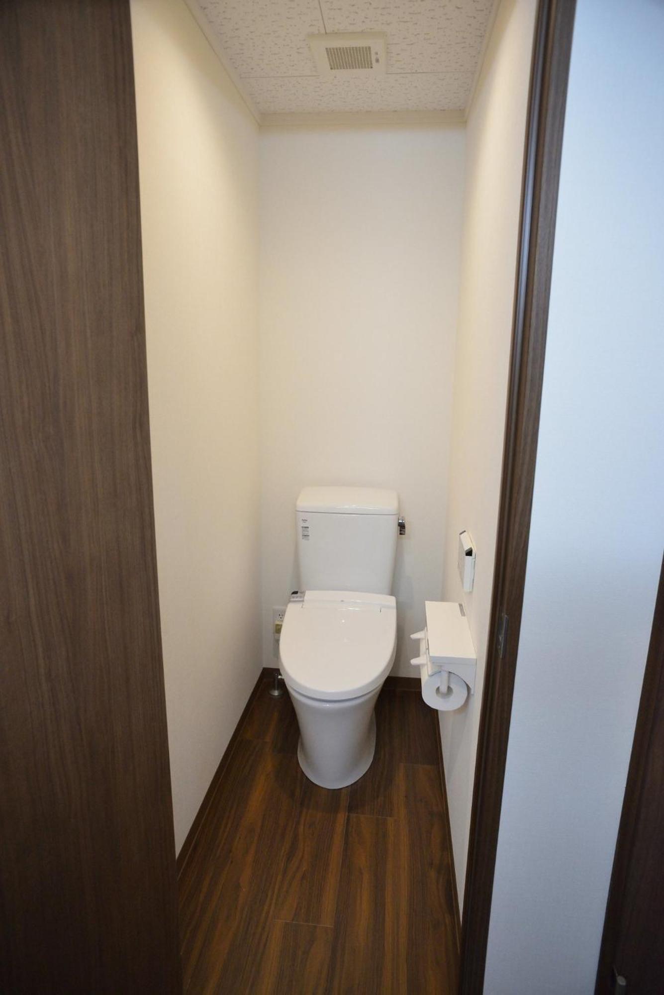 Jam Hostel Hakata Station Front Semi-Private Room With Shared Bathroom - Vacation Stay 61445 후쿠오카 외부 사진